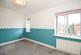 Additional image 7 of Rowsley Road, Eccles, M30
