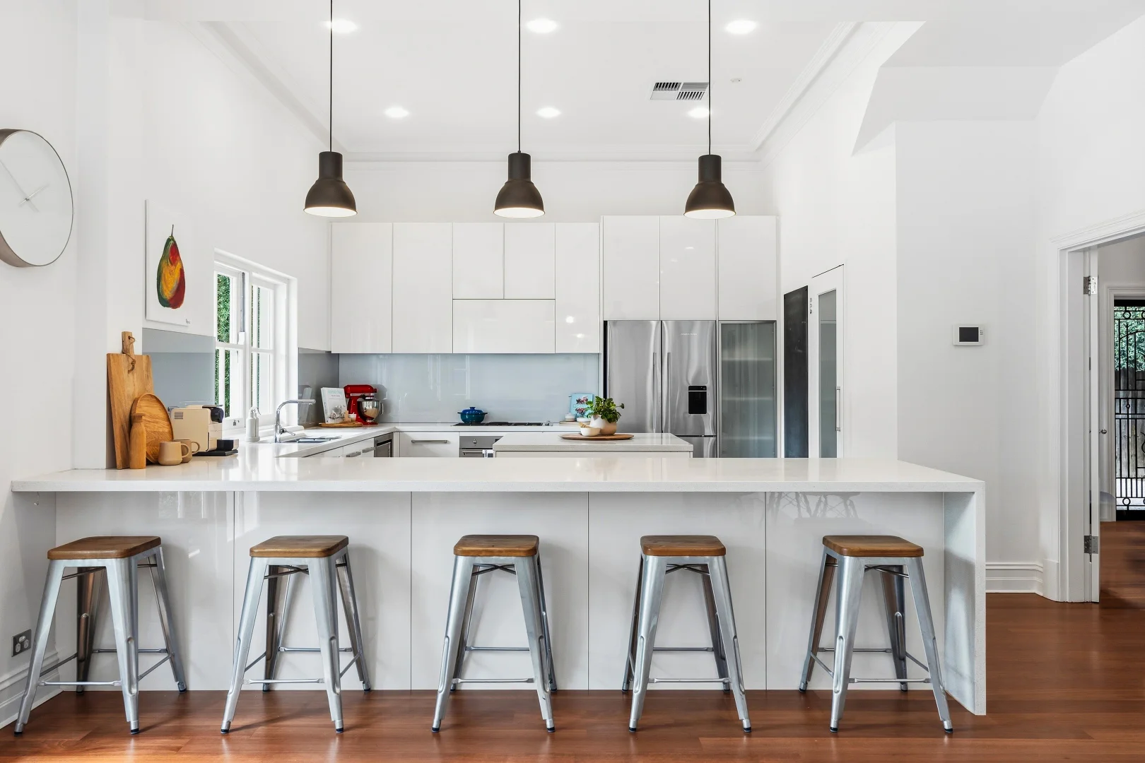 Additional image 6 of 24 Angas Road, Hawthorn SA 5062