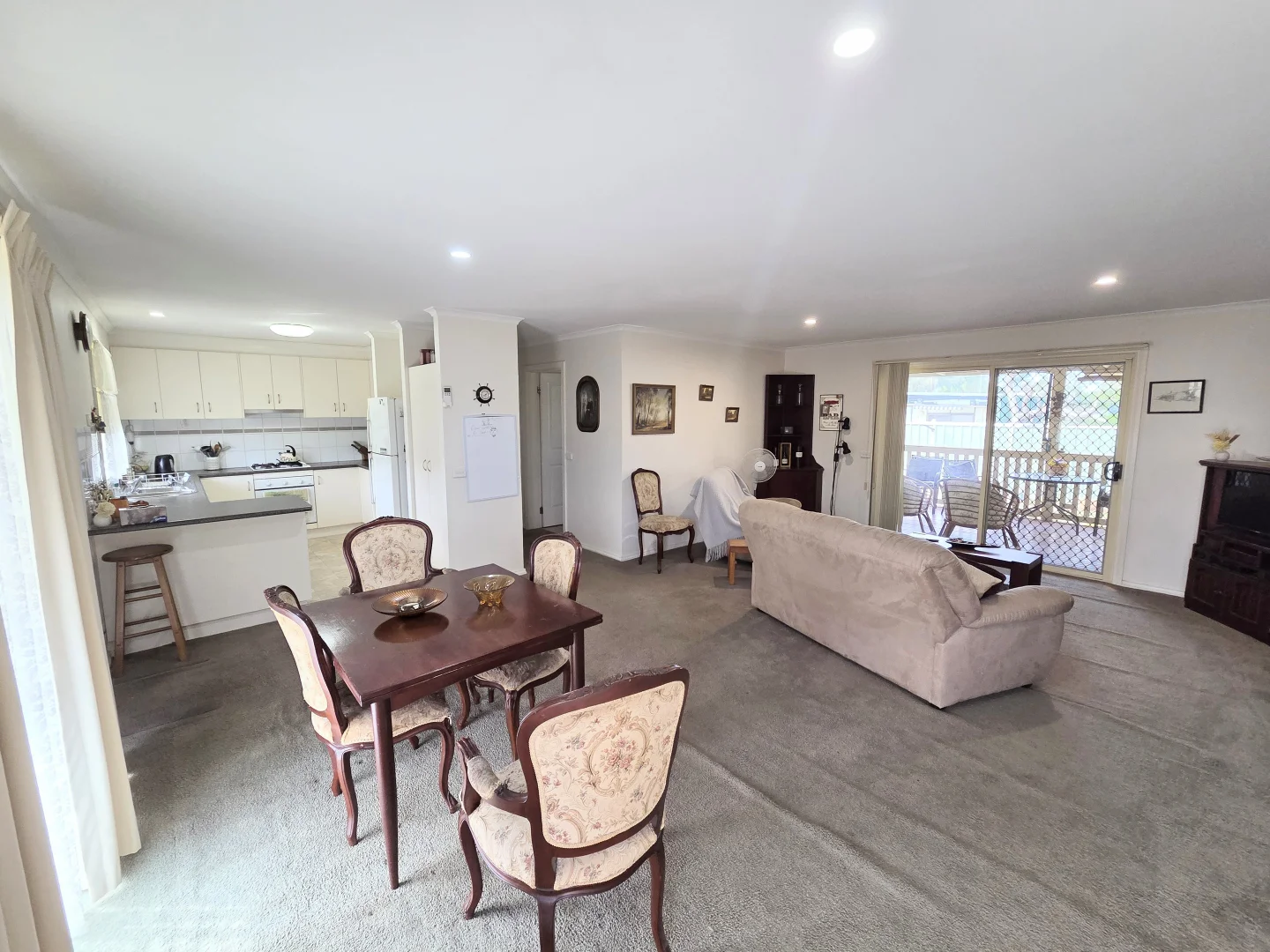 Additional image 4 of 8 Murray Haven Drive, Tocumwal NSW 2714