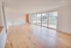 Additional image 8 of High Wych Road, Sawbridgeworth, CM21