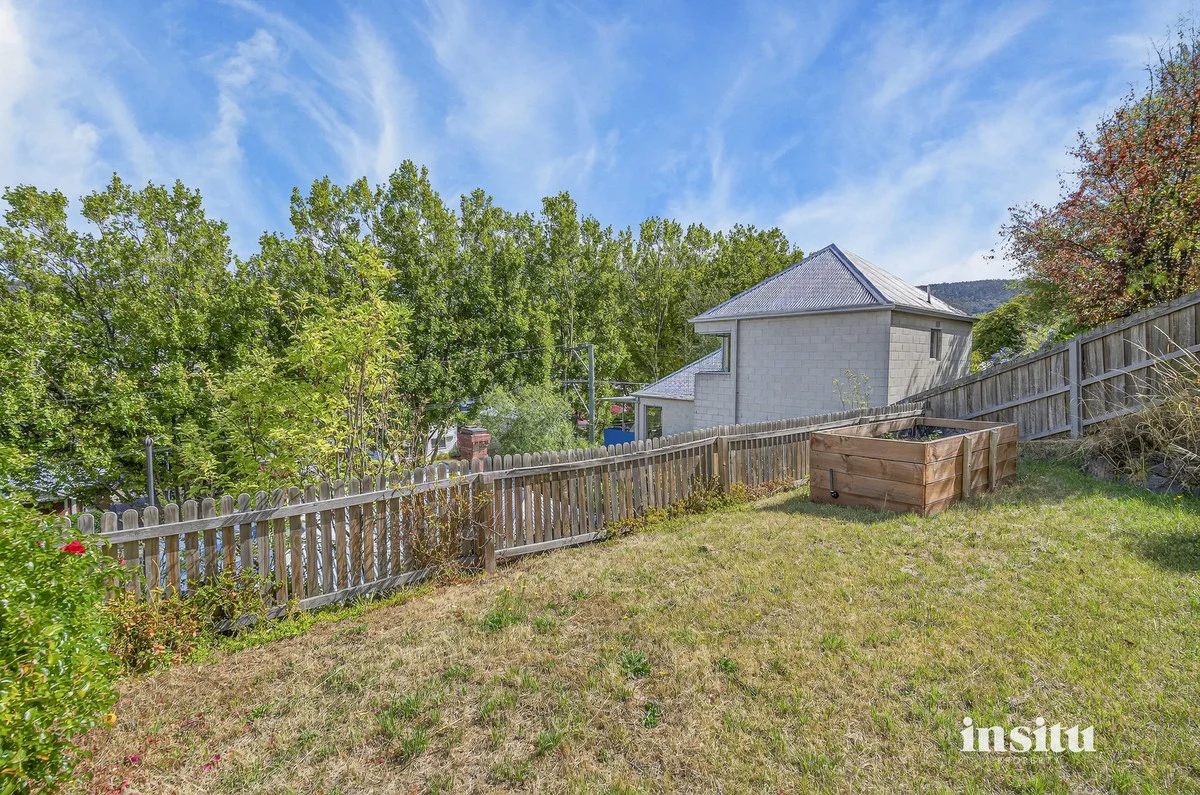 Additional image 21 of 9 Quayle Street, Sandy Bay TAS 7005