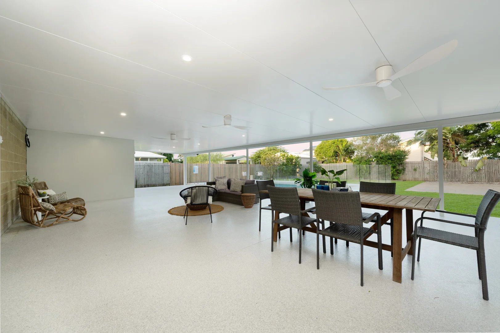 Additional image 10 of 29 Eleventh Avenue, Railway Estate QLD 4810