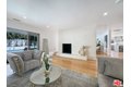Additional image 14 of 5810 S Halm Ave, Los Angeles, CA, 90056