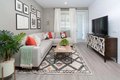 Additional image 18 of 2225 Collett Ave, Corona, CA, 92879