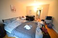 Additional image 11 of 140 Beaconsfield Rd Apt 3, Brookline, MA, 02445