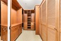 Additional image 37 of 3168 Roma Ct, Chino Hills, CA, 91709