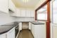 Additional image 10 of Meadway, River, Dover, Kent, CT17