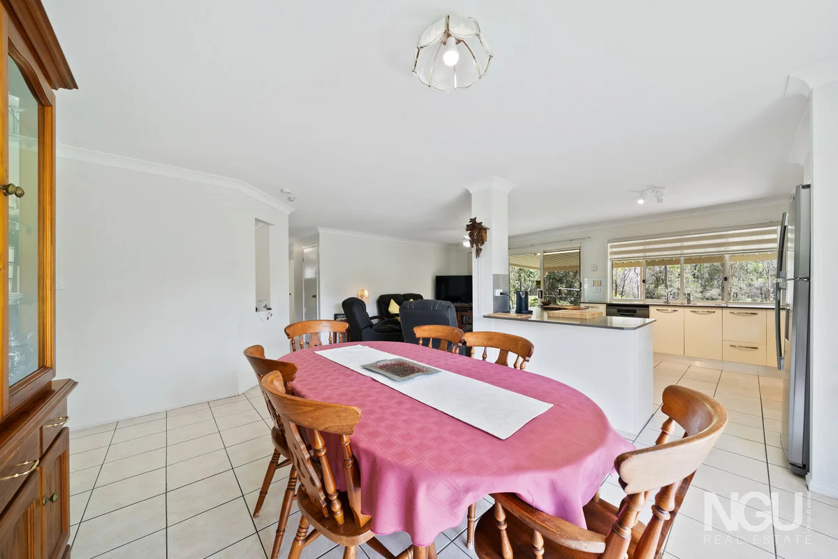 Additional image 7 of 24-26 Belvedere Court, Chambers Flat QLD 4133