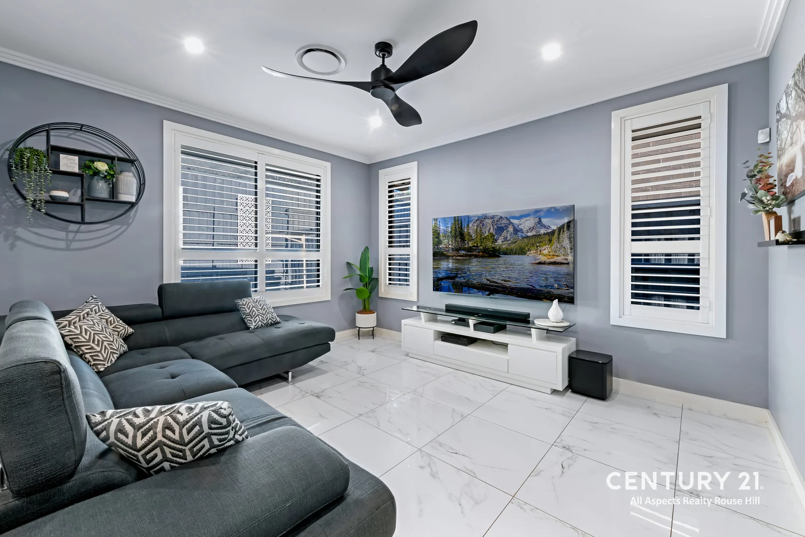 Additional image 3 of 36 Kiewa Grove GABLES, Box Hill NSW 2765
