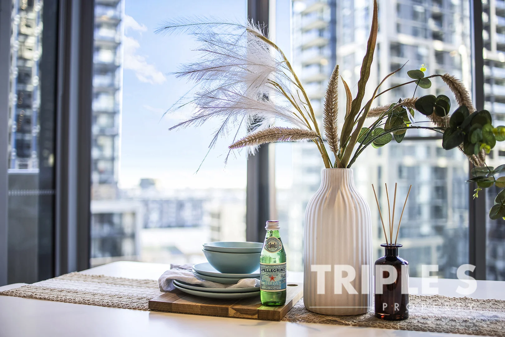 Additional image 6 of 1313/18 Footbridge Boulevard, Wentworth Point NSW 2127