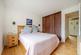 Additional image 11 of Kingsmere,  Bicester,  Oxfordshire,  OX26