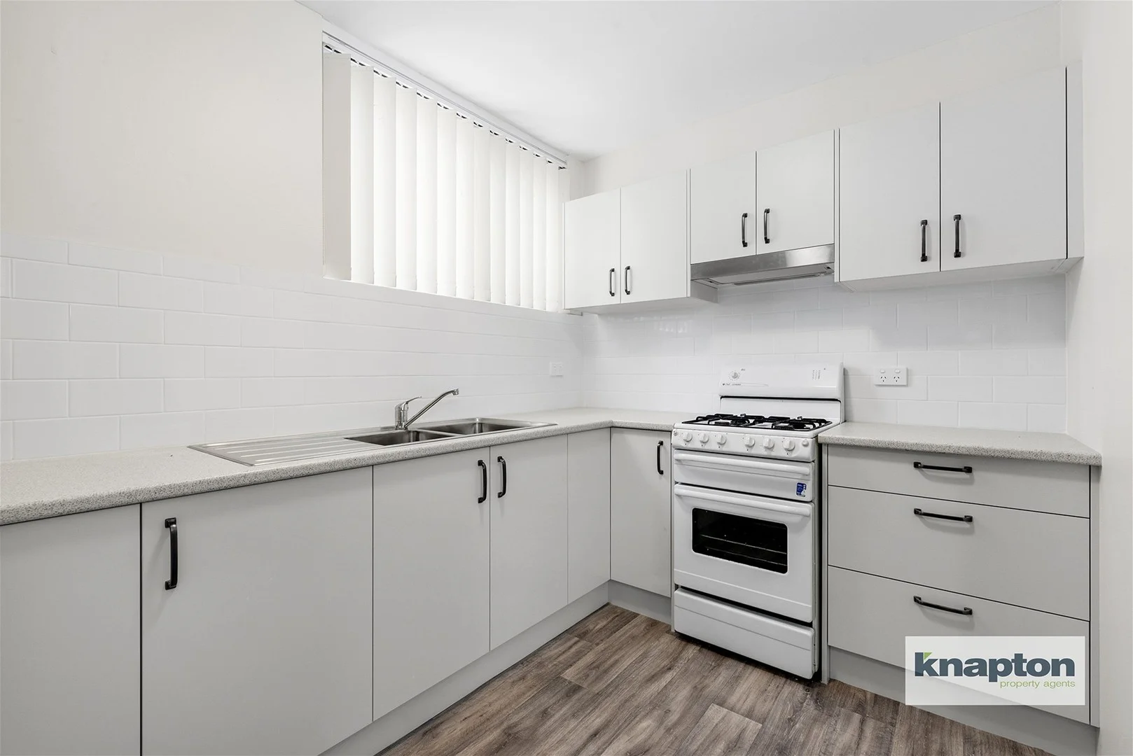 2/73 Fairmount Street, Lakemba NSW 2195