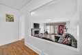 Additional image 6 of 560 Locust Ave, Port Chester, NY, 10573