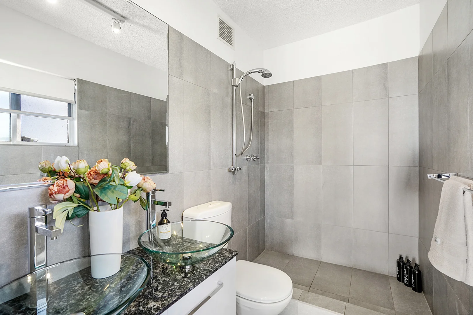 Additional image 20 of 25/287 West Coast Highway, Scarborough WA 6019
