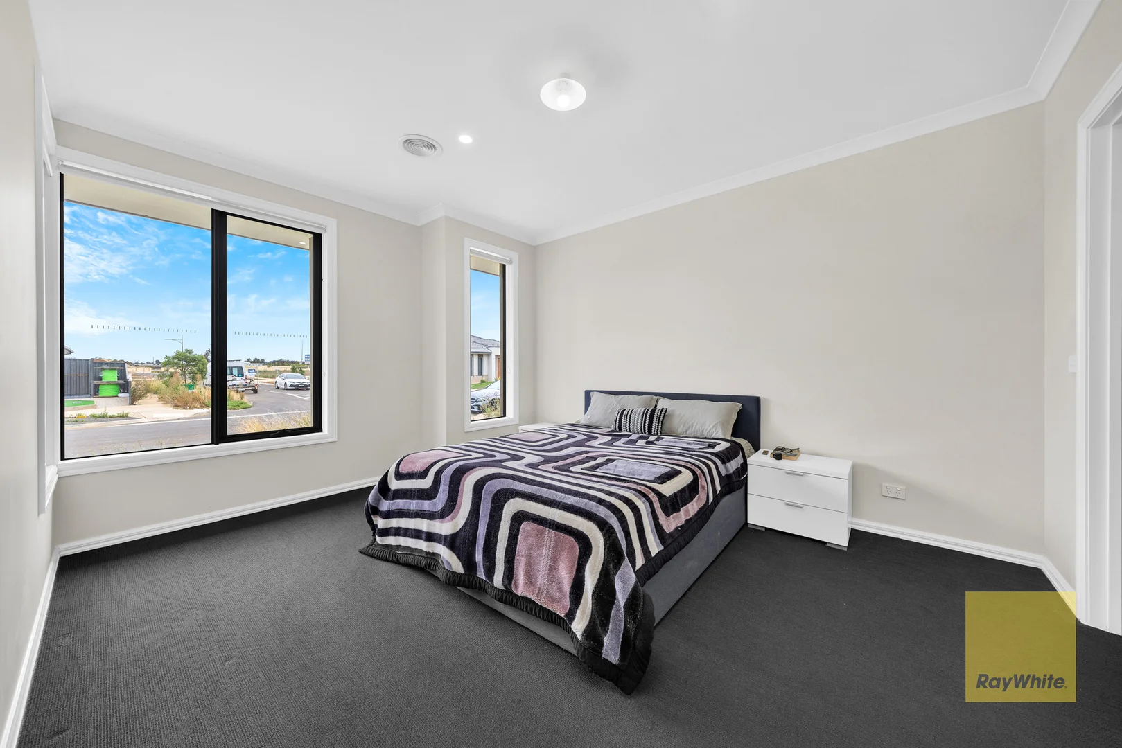 Additional image 10 of 39 Ivory Street, Cobblebank VIC 3338