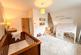 Additional image 15 of Hubberton Green, Sowerby Bridge HX6