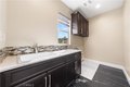 Additional image 27 of 5996 Porto St, Chino Hills, CA, 91709