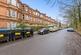 Additional image 20 of Clifford Street, Kinning Park, Glasgow