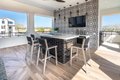 Additional image 69 of 2225 Collett Ave, Corona, CA, 92879