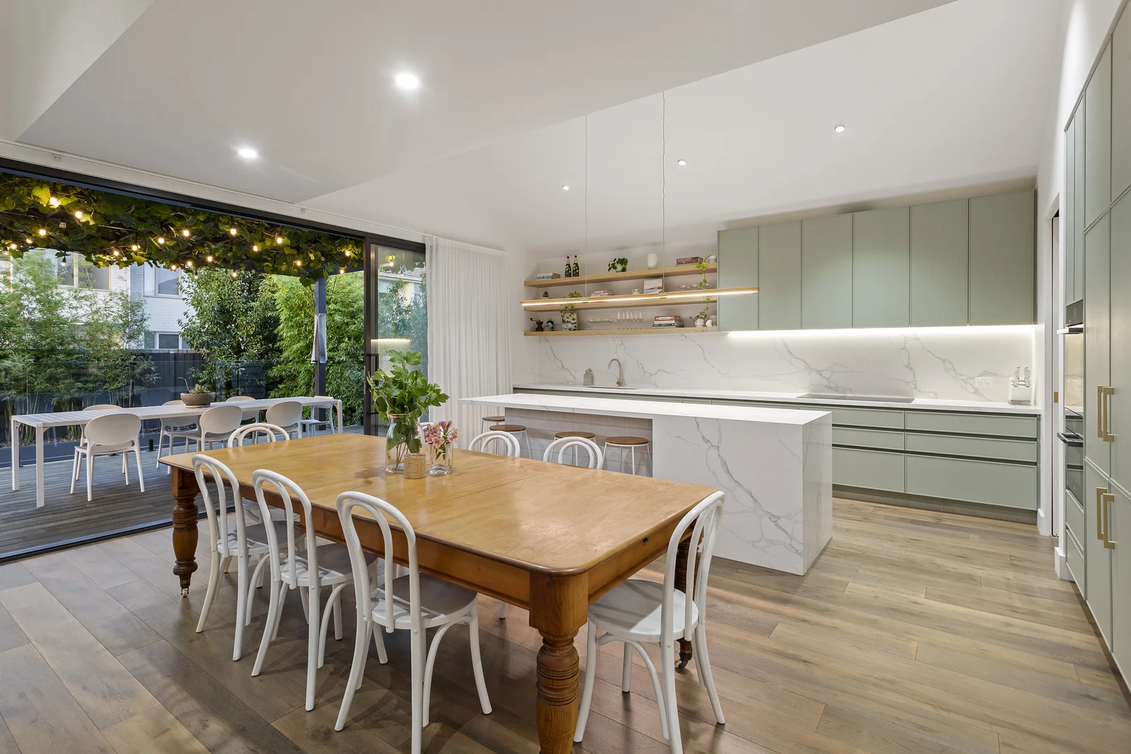 Additional image 7 of 33 Almond Street, Caulfield South VIC 3162