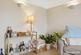 Additional image 9 of Burstead Drive, Billericay, CM11
