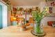 Additional image 8 of Park Road, Lostwithiel, Cornwall, PL22