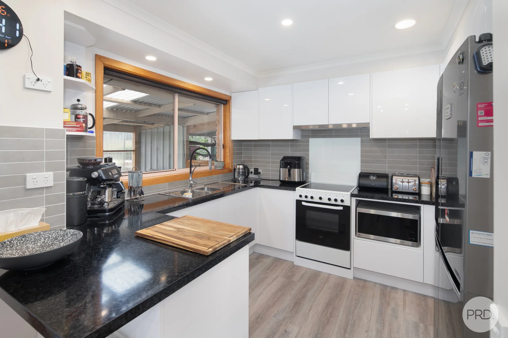 Additional image 4 of 59 Henlin Park Road, Smythesdale VIC 3351