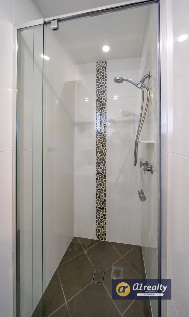 Additional image 9 of 20 Rosella Way, Woodgate QLD 4660