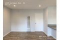 Additional image 5 of 4305 Gateway Ave Apt 26, Los Angeles, CA, 90029