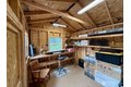 Additional image 34 of 2270 S 7th Ave, Sequim, WA, 98382