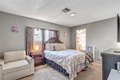 Additional image 25 of 1301 E Avenue I Spc 148, Lancaster, CA, 93535
