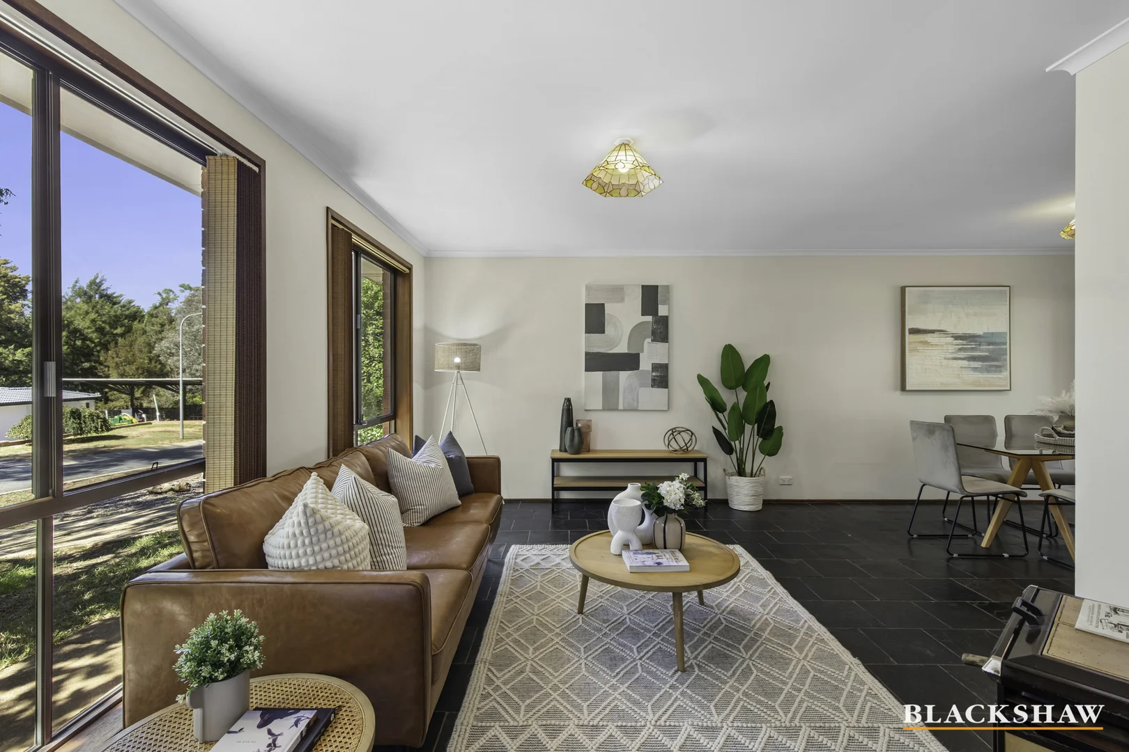 Additional image 8 of 6 McArthur Place, Latham ACT 2615