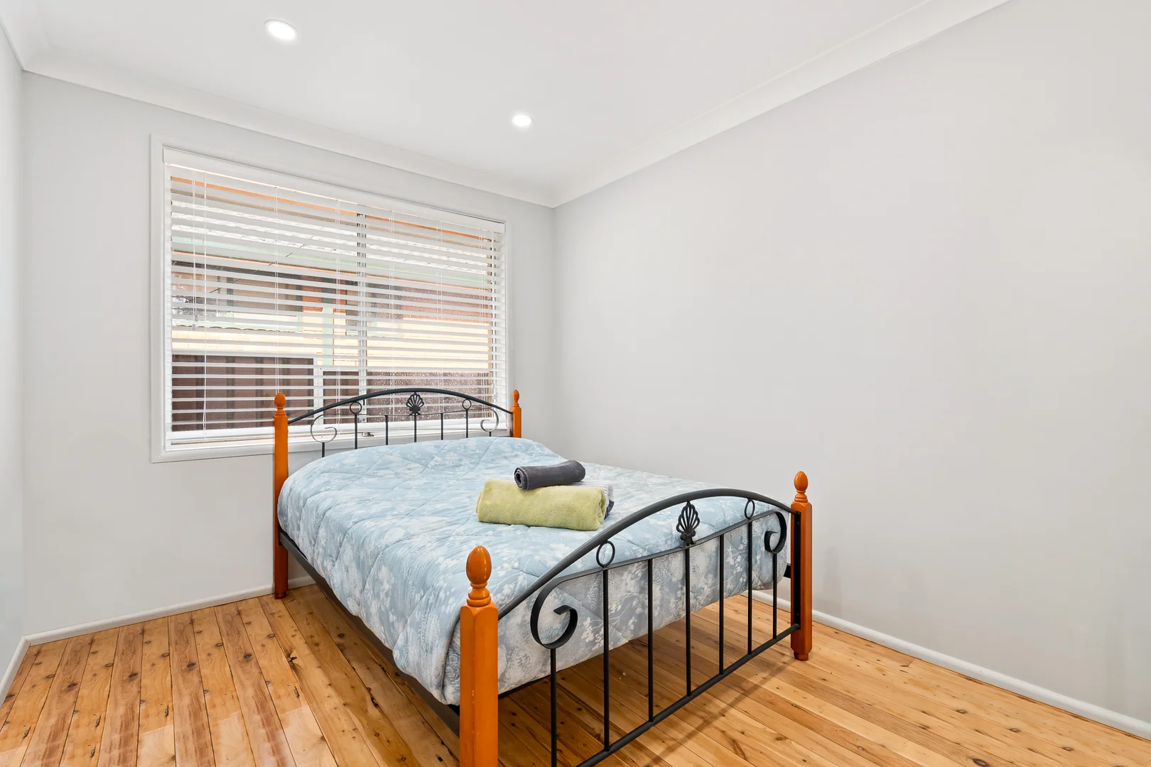 Additional image 9 of 13 Wembley Avenue, Cambridge Park NSW 2747