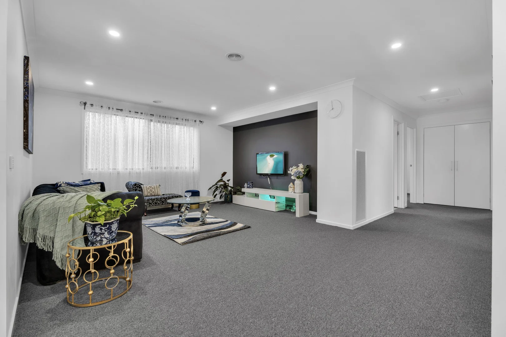 Additional image 15 of 122 Silverwattle Drive, Lyndhurst VIC 3975