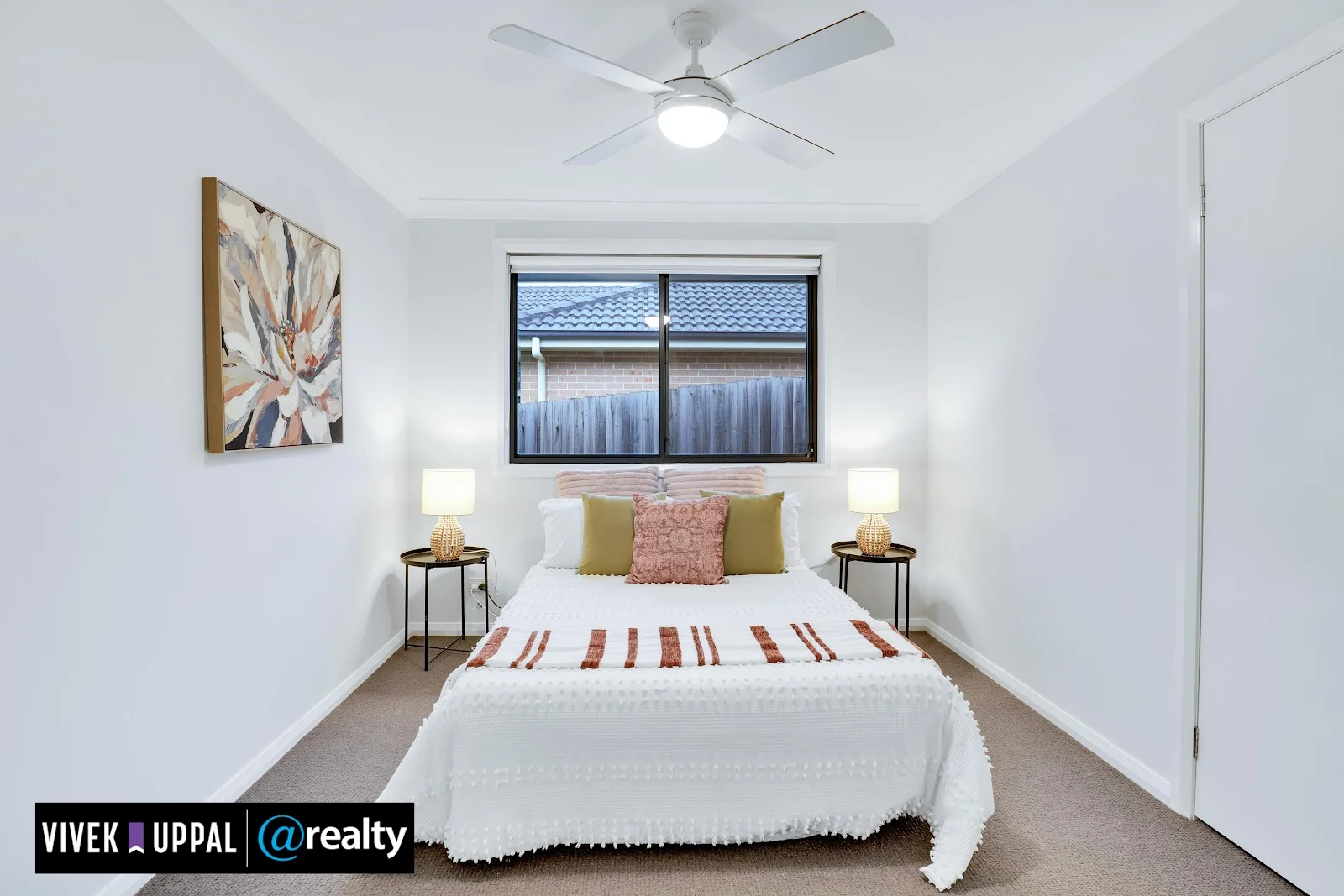 Additional image 40 of 45 Adams Circuit, Elderslie NSW 2570