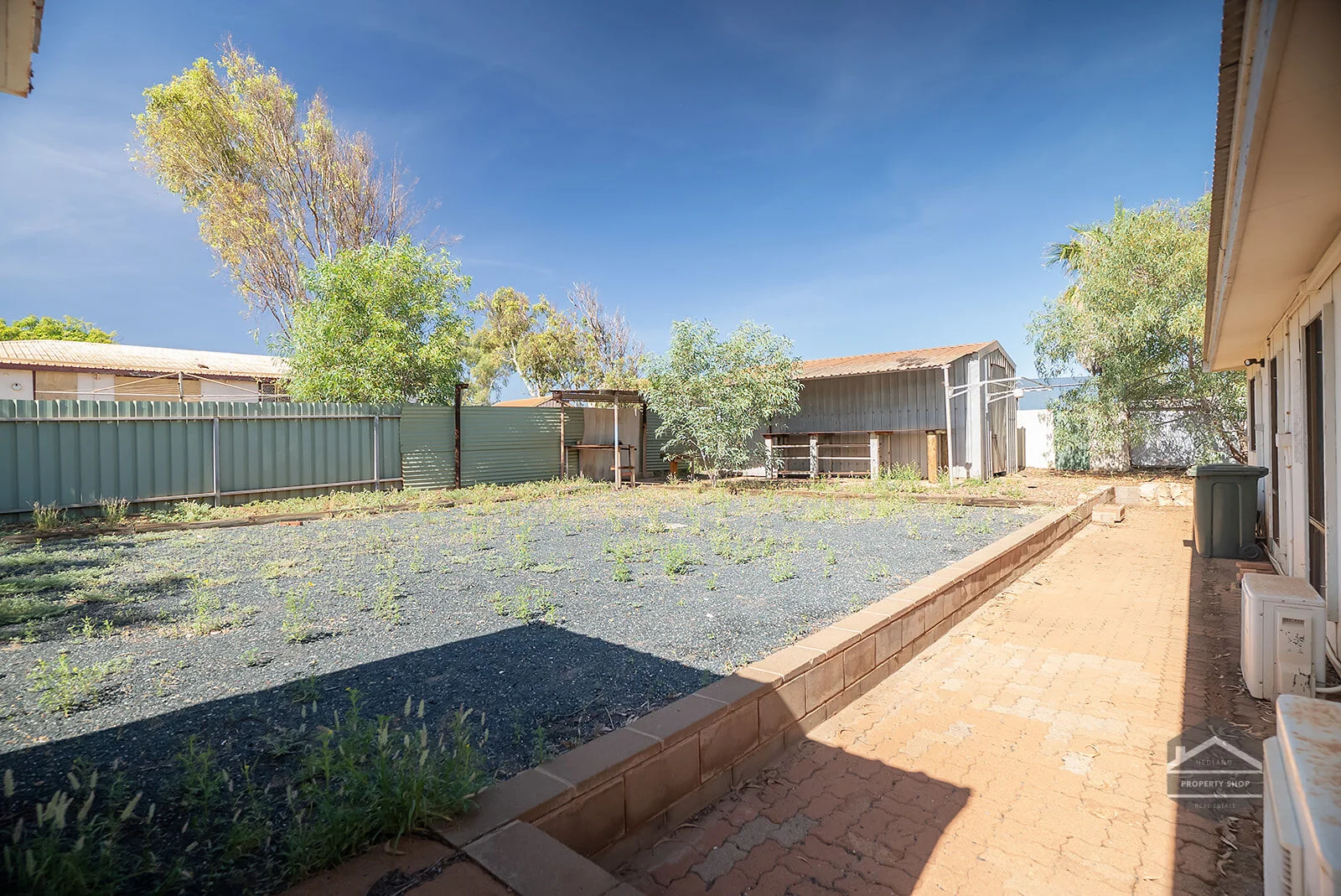 Additional image 28 of 103 Sutherland Street, Port Hedland WA 6721