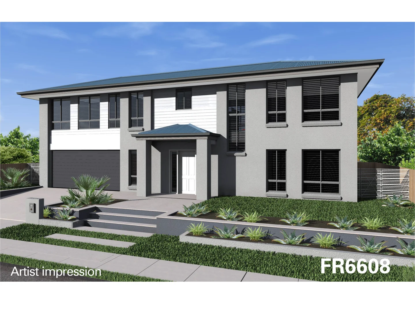 Additional image 3 of Lot 2/614 Yandina Bli Bli Rd, Maroochy River QLD 4561