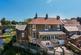Additional image 26 of Wansbeck Street, Morpeth NE61