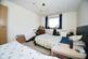 Additional image 8 of Kilcredaun House, Ferry Court, Cardiff Bay, CF11