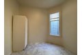 828 Grant Ave Unit 31, San Francisco, CA, 94108