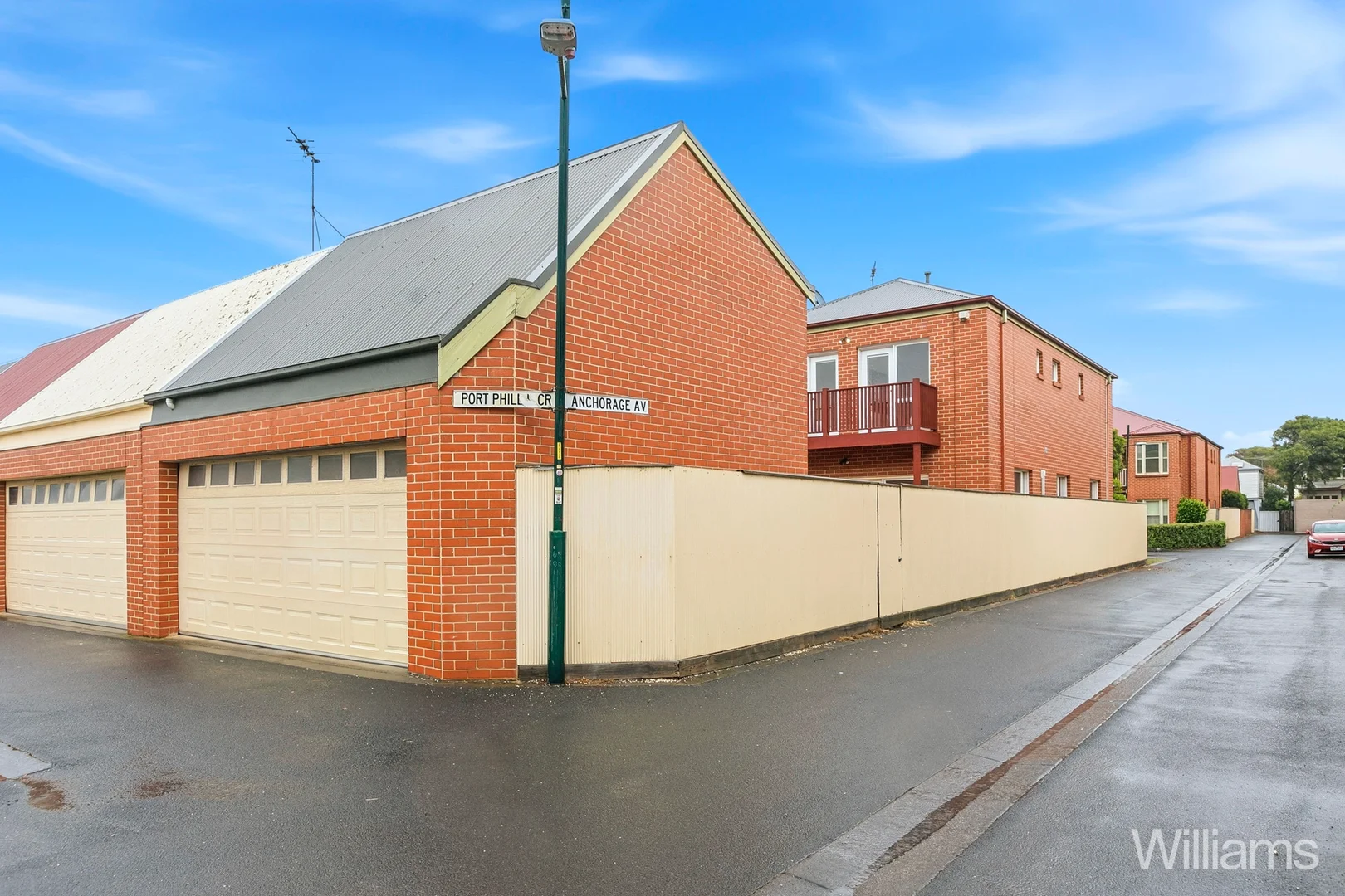 Additional image 25 of 1 Sands Place, Williamstown VIC 3016