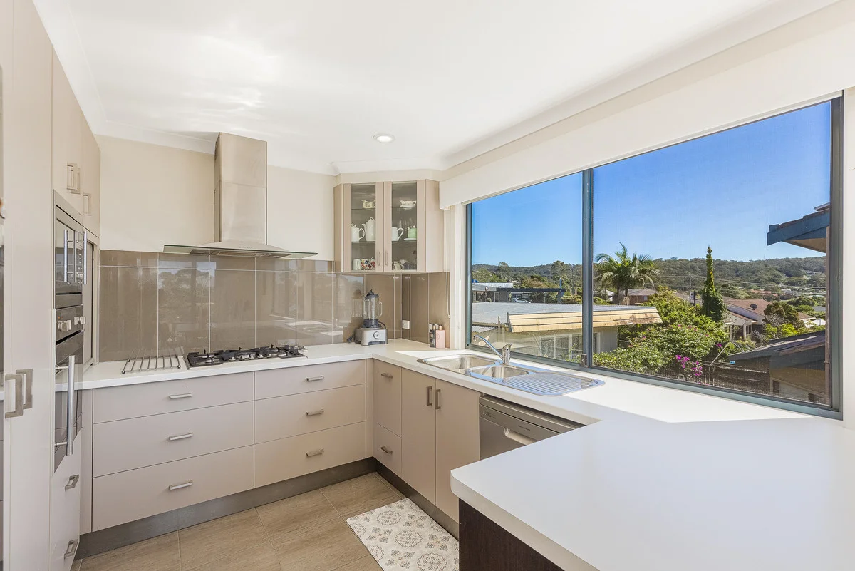 Additional image 3 of 1/15 Reid Street, Merimbula NSW 2548