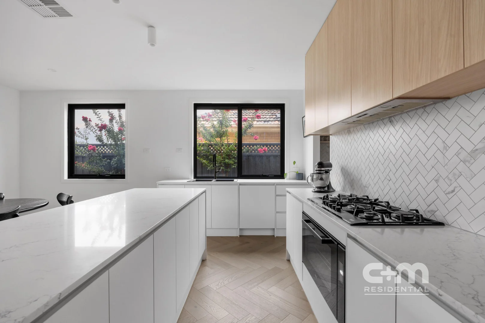 Additional image 5 of 12 Halsbury Street, Hadfield VIC 3046