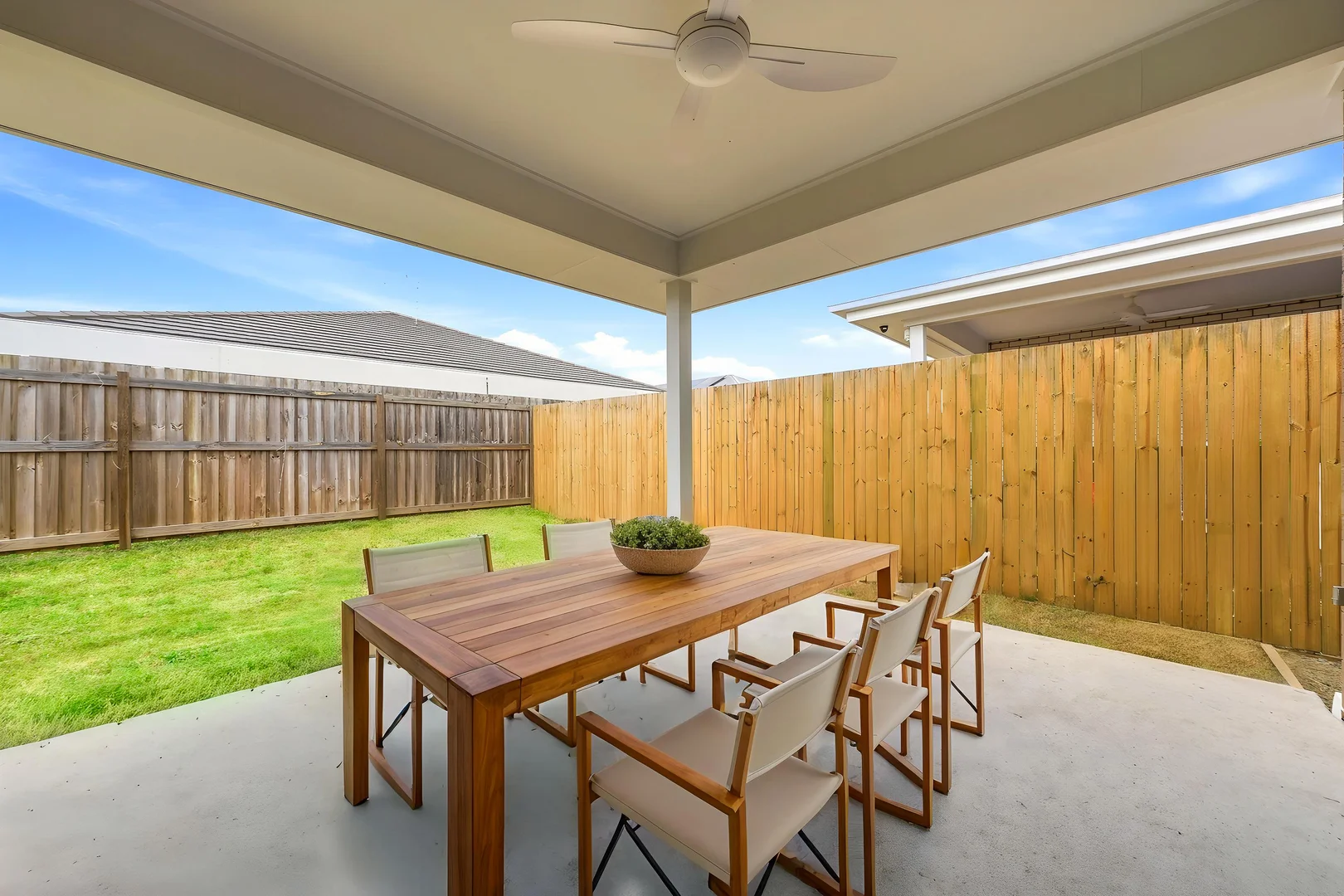 Additional image 6 of 23 Verrall Way, Walloon QLD 4306