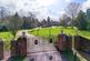 Additional image 16 of Molesey Park Road, East Molesey, Surrey KT8