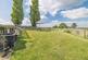 Additional image 14 of Eccleswall Barns, Bromsash, Ross-On-Wye, Herefordshire, HR9