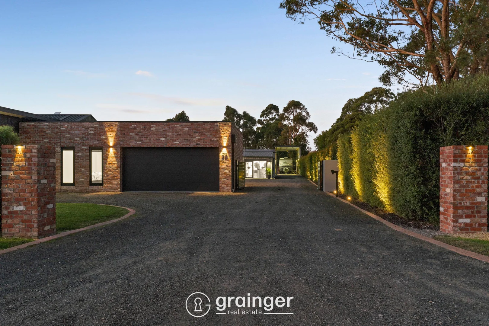 Additional image 30 of 38 Home Road, Nar Nar Goon VIC 3812