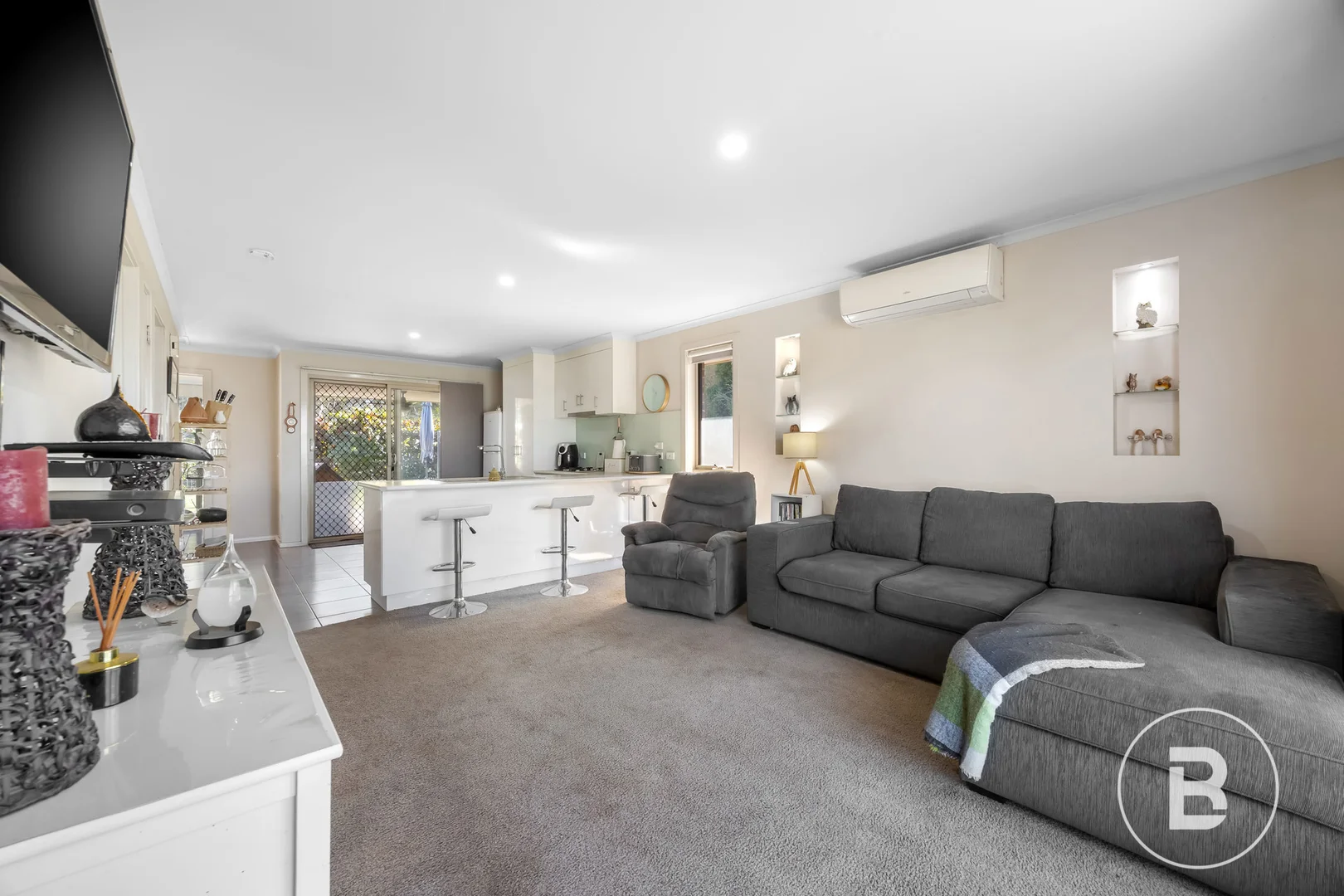 Additional image 4 of 3 Hawthorn Street, Ararat VIC 3377