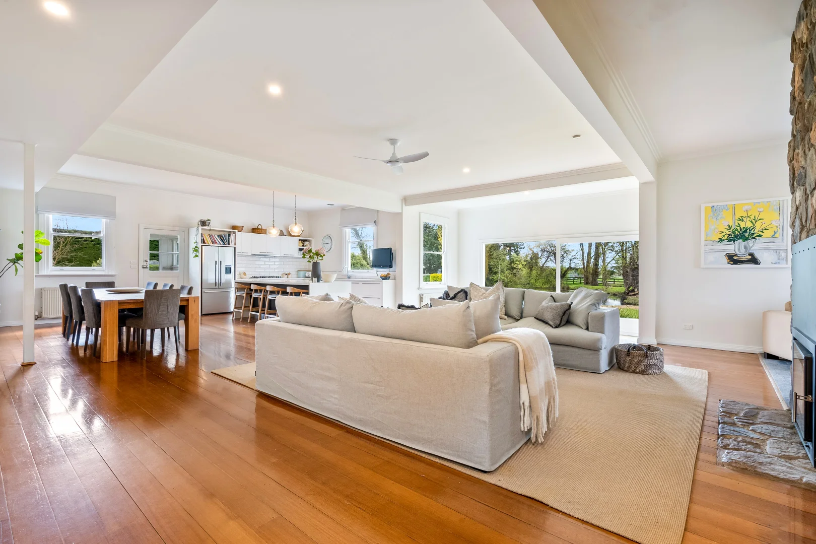 Additional image 5 of 109 James Road, Cadello VIC 3442