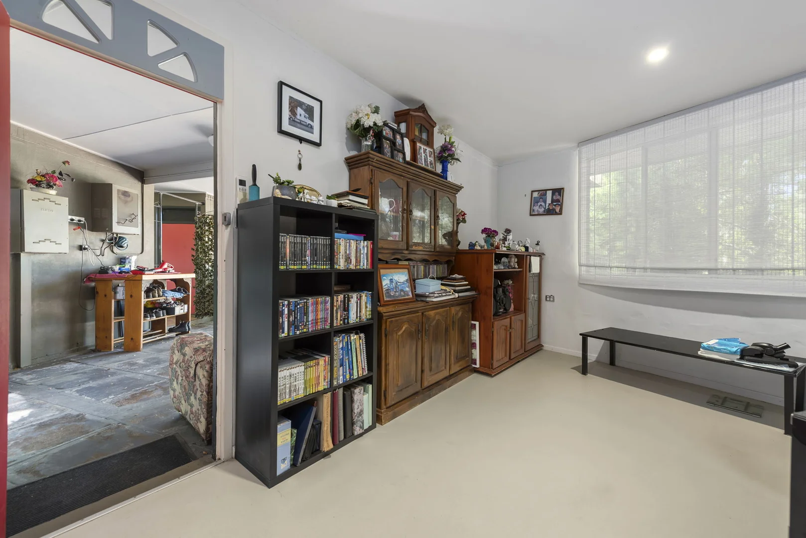 Additional image 10 of 3 Coxen Street, Dalby QLD 4405